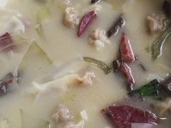 -花园茶楼(兴城西路店)