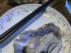 -上亿海鲜大咖(鑫源大厦店)