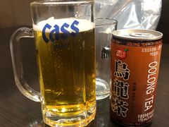 -咸草酱蟹