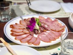 -老厨家(友谊路总店)