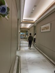 -恒妍医美·韩国定制抗衰中心