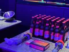 -星聚会KTV X Party(上海真如中海环宇城店)