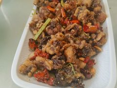 -驴百味(赵县店)