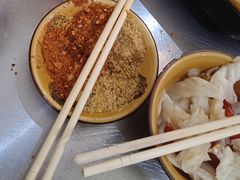 -阿昌白族石板烧(大理古城店)