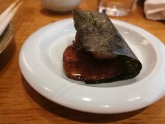 -渔藤(万柳东路店)