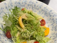 -小秦淮·南京土菜(新亭西路店)