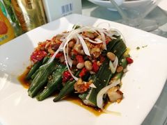 -大蓉和(一品天下店)