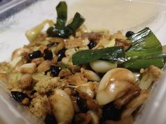 -大鸭梨烤鸭店(古城店)