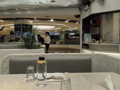 -大树餐厅(大悦城店)