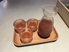 -蔡澜点心·粤菜(领展购物广场店)