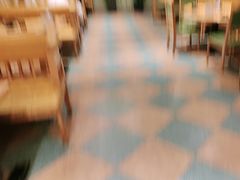 -海派美食·家宴海鲜青岛菜·石锅鲽鱼头(东方城店)