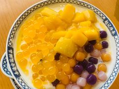 小丸子-赵记传承·中式甜品(珠海香洲柠溪大道店)