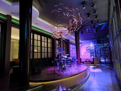 -Cohiba Atmosphere高希霸魅力俱乐部(国贸店)