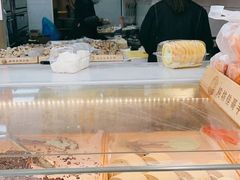 -纯坊佳哥手作(江汉路店)