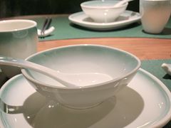 -木棉·醉心粤味(COCO Park店)