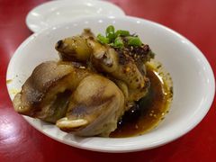 -蒋炸酱(内东街店)