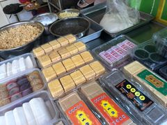 -猫街麻糍哥(思明南路店)