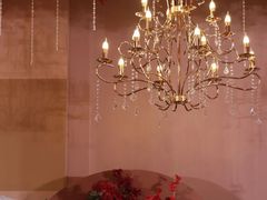 -南京维景国际大酒店(南京博物院店)