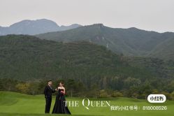 -THE QUEEN(北京店)