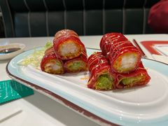 -有心德(麦地店)