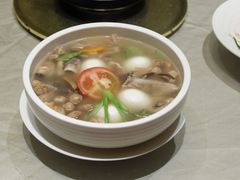-宣和苑(华侨新村店)