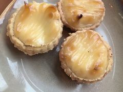 -上海柏悦酒店·世纪100牛排馆