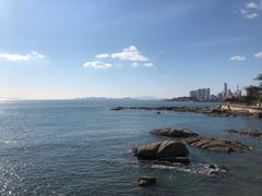 -Vanillacafe香草咖啡(银海大世界店)