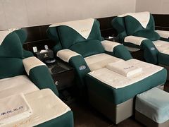 -康悦足疗(长安锦绣店)