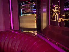 -温莎KTV(珠江路店)