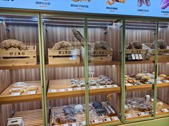 -野上麦田(中贸广场店)