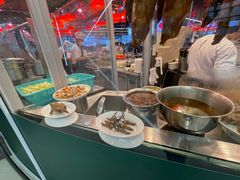 -陈鹏鹏潮汕菜(宝安机场T3航站楼店)