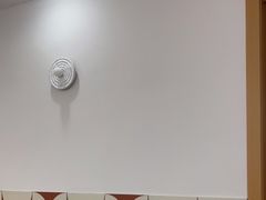 -小河无名面馆