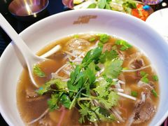 -MISS PHO·觅粉·越南粉实验室(保利文化广场店)