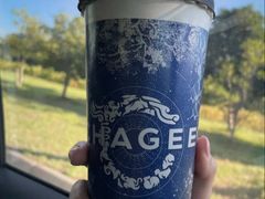 -霸王茶姬(正佳广场店)