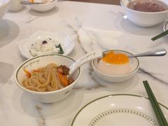 -春家·非遗手工小吃(徐汇万科广场店)