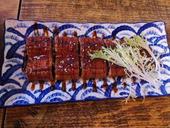 -米彩料理(西丽店)