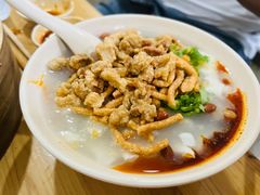 -晓友烧麦(光华村店)