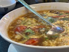 -王庄阿咪海鲜大排档(象园店)