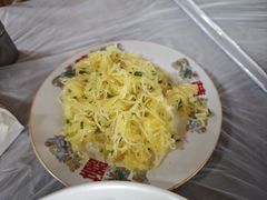 -小六农家乐(崇明西沙湿地店)
