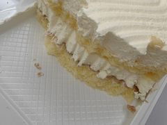 -面包时间Bread Time(南联店)