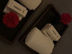 -手佳·水疗汇(嘉益店)