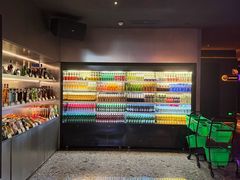 -星聚会KTV(南翔印象城MEGA店)