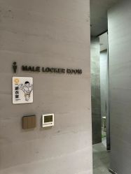 -卡莫瑜伽·普拉提