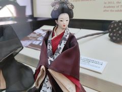 -北京人艺戏剧博物馆
