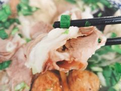 -夏家合汁(天润花园小区店)