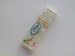 薄荷糕-江南春(中山中路店)