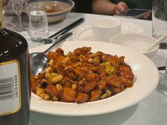-正兴蜀园(科技园区店)