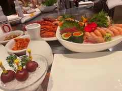 -大渔之观(安贞店)