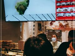 -春风松月楼(七宝万科店)