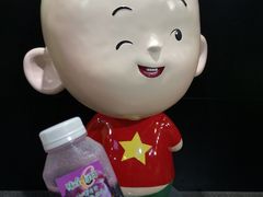 -上海电影博物馆